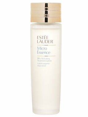 Estée Lauder Micro Essence Skin Activating Treatment Lotion 5oz NIB